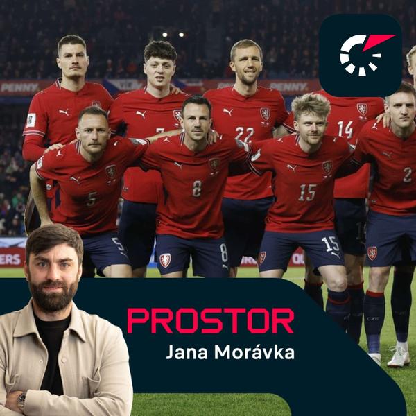 Livesport Zprávy